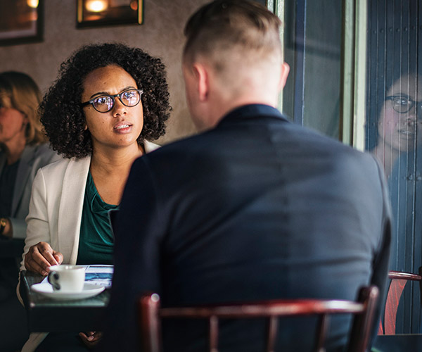 Civil Litigation Civil Litigation