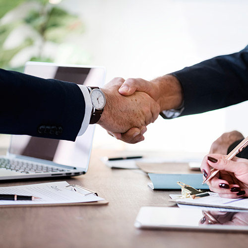 Business Litigation Business Litigation