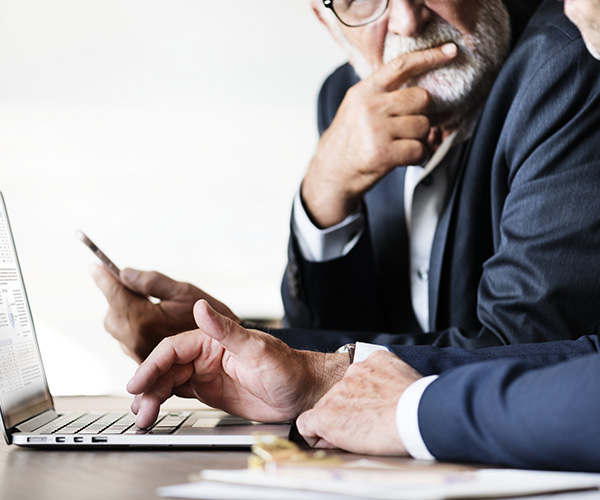 Wills, Trusts, and Estate Planning Wills, Trusts, and Estate Planning